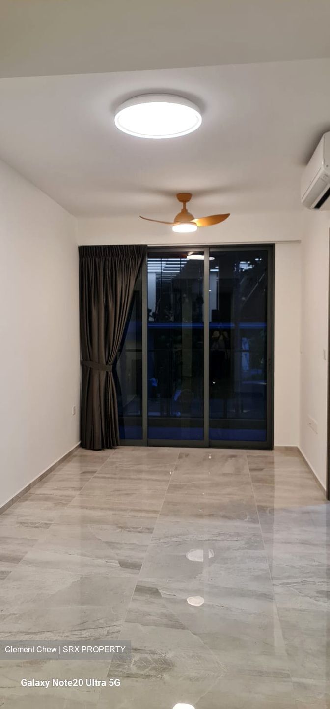 Affinity At Serangoon (D19), Apartment #413776211